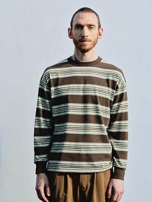 フィグベル(PHIGVEL) 2022年春夏メンズコレクション  - 写真14