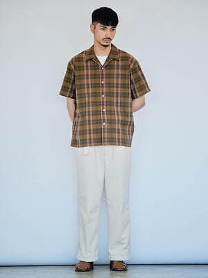 フィグベル(PHIGVEL) 2022年春夏メンズコレクション  - 写真15