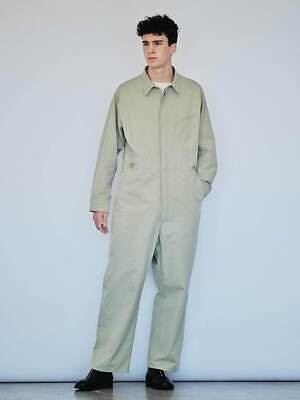 フィグベル(PHIGVEL) 2022年春夏メンズコレクション  - 写真16