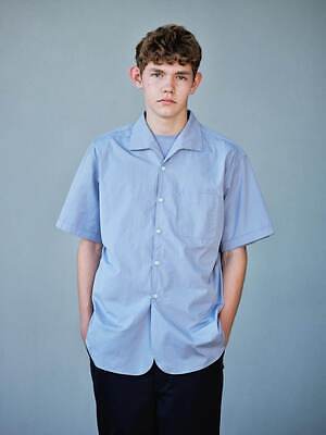 フィグベル(PHIGVEL) 2022年春夏メンズコレクション  - 写真20