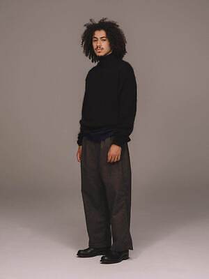 フィグベル(PHIGVEL) 2022-23年秋冬メンズコレクション  - 写真6