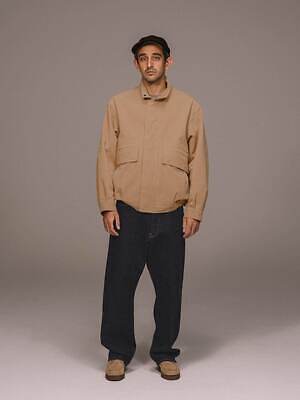 フィグベル(PHIGVEL) 2022-23年秋冬メンズコレクション  - 写真7