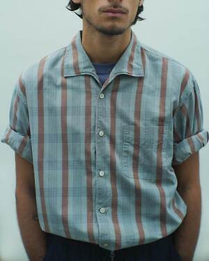 フィグベル(PHIGVEL) 2024年春夏メンズコレクション  - 写真6