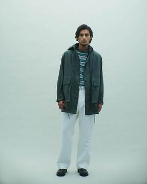 フィグベル(PHIGVEL) 2024年春夏メンズコレクション  - 写真11