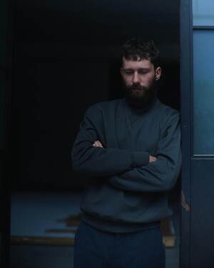 フィグベル(PHIGVEL) 2024-25年秋冬メンズコレクション  - 写真14