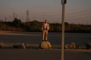 フィグベル(PHIGVEL) 2024-25年秋冬メンズコレクション  - 写真17