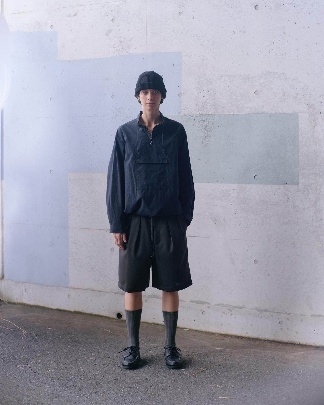 フィグベル 2025年春夏<span>コレクション</span> - 写真14