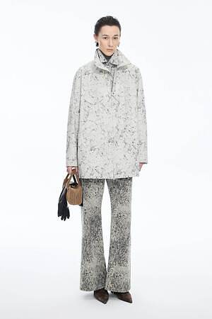 ジェイエヌビーワイ(JNBY) 2025-26年秋冬ウィメンズコレクション  - 写真24