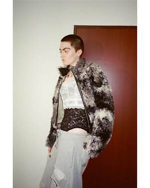 スライ(SLY) 2025-26年秋冬ウィメンズコレクション  - 写真7