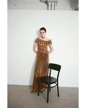 スライ(SLY) 2025-26年秋冬ウィメンズコレクション  - 写真10