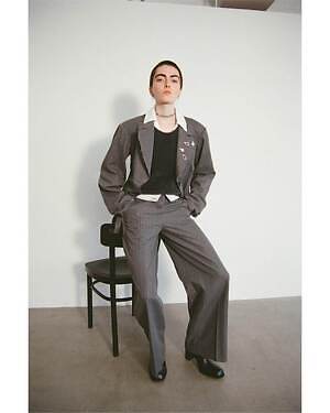 スライ(SLY) 2025-26年秋冬ウィメンズコレクション  - 写真14