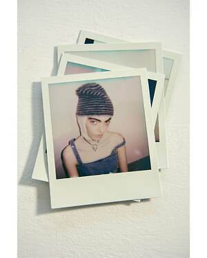 スライ(SLY) 2025-26年秋冬ウィメンズコレクション  - 写真16