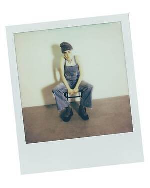 スライ(SLY) 2025-26年秋冬ウィメンズコレクション  - 写真17