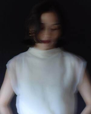 エルニ(ELENI) 2025年秋ウィメンズコレクション  - 写真1