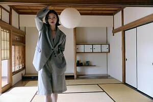 エルニ(ELENI) 2025年秋ウィメンズコレクション  - 写真4