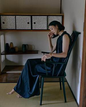 エルニ(ELENI) 2025年秋ウィメンズコレクション  - 写真9