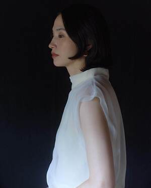 エルニ(ELENI) 2025年秋ウィメンズコレクション  - 写真12