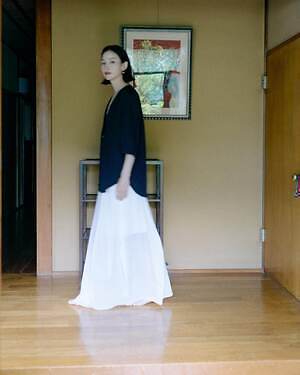 エルニ(ELENI) 2025年秋ウィメンズコレクション  - 写真14