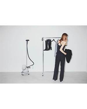 スロー バイ スライ(THROW by SLY) 2025-26年秋冬ウィメンズコレクション  - 写真10