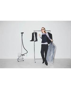 スロー バイ スライ(THROW by SLY) 2025-26年秋冬ウィメンズコレクション  - 写真13