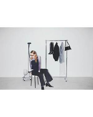 スロー バイ スライ(THROW by SLY) 2025-26年秋冬ウィメンズコレクション  - 写真14