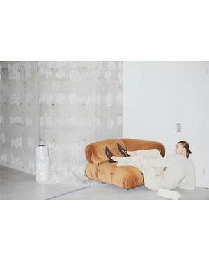 スロー バイ スライ(THROW by SLY) 2025-26年秋冬ウィメンズコレクション  - 写真18