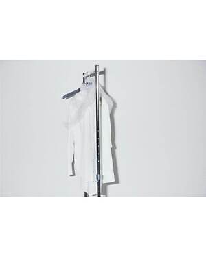 スロー バイ スライ(THROW by SLY) 2025-26年秋冬ウィメンズコレクション  - 写真6