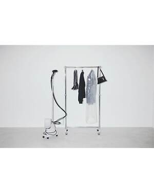 スロー バイ スライ(THROW by SLY) 2025-26年秋冬ウィメンズコレクション  - 写真7