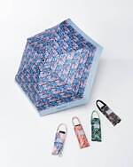 ダイアナ“名画モチーフ”シューズ＆バッグ、モネ《睡蓮》やゴッホ《ばら》から着想｜写真10