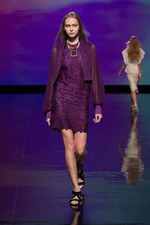 毎日ファッション大賞の表彰式 - 大賞はイッセイ ミヤケの宮前、新人賞はマメの黒河内｜写真25