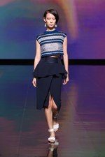 毎日ファッション大賞の表彰式 - 大賞はイッセイ ミヤケの宮前、新人賞はマメの黒河内｜写真29