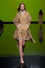 毎日ファッション大賞の表彰式 - 大賞はイッセイ ミヤケの宮前、新人賞はマメの黒河内｜写真35