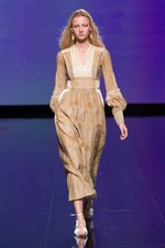 毎日ファッション大賞の表彰式 - 大賞はイッセイ ミヤケの宮前、新人賞はマメの黒河内｜写真36