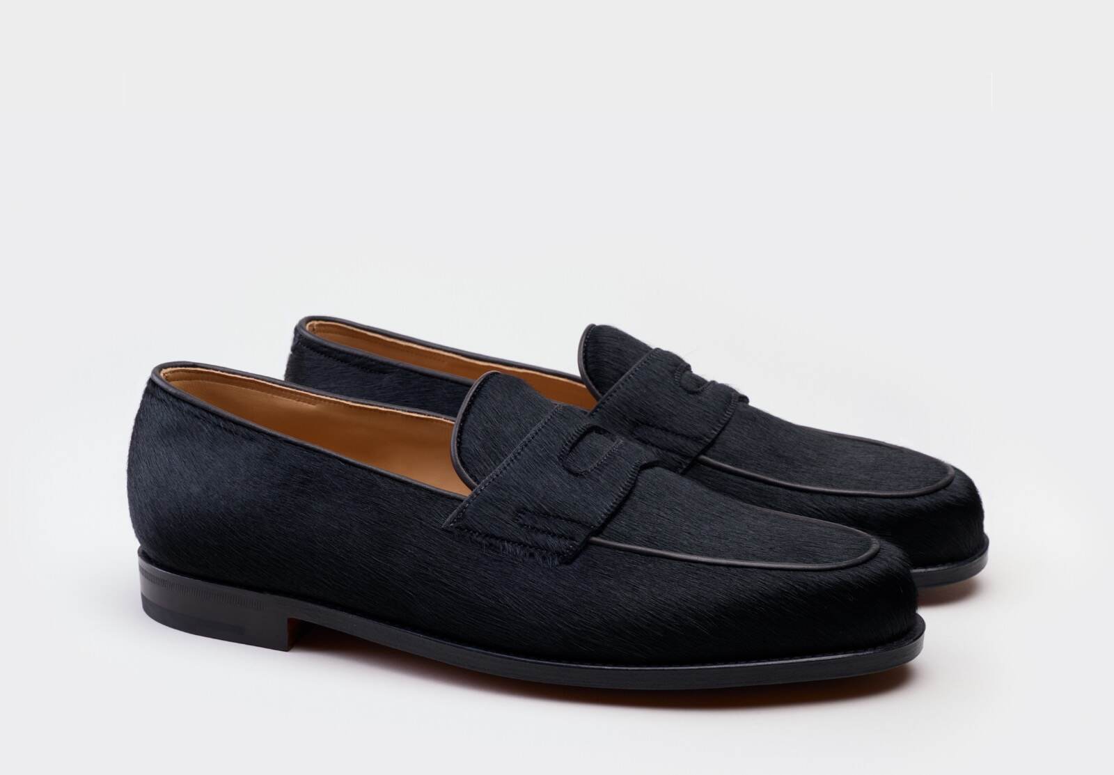 ロペス 269.500円