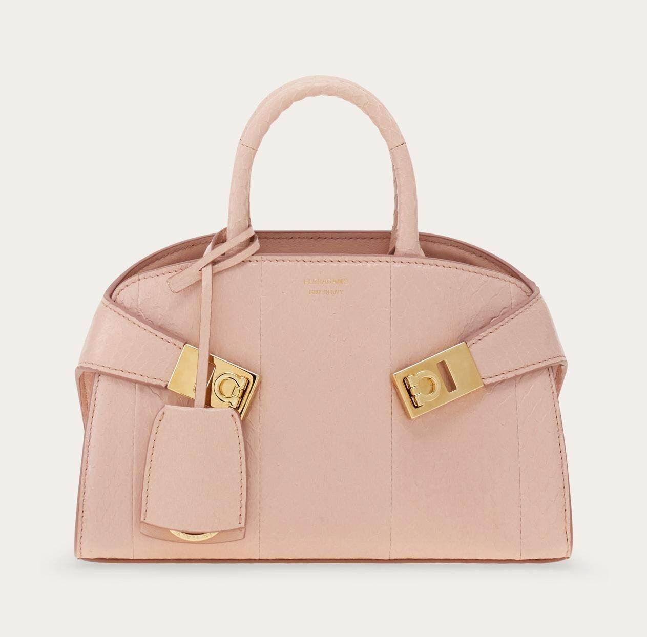 「ハグ ミニ エラフェ」429,000円 