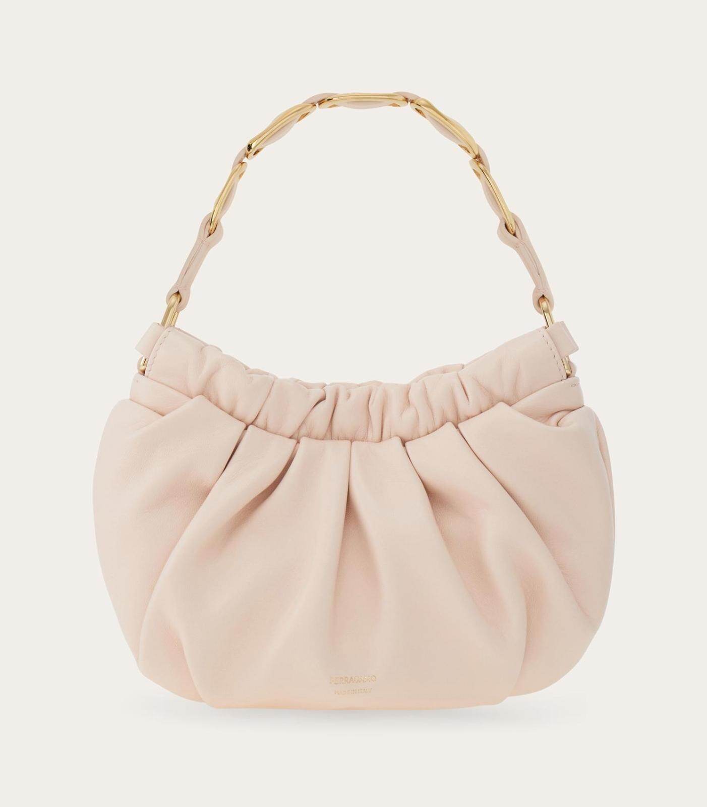ミニバッグ 220,000円