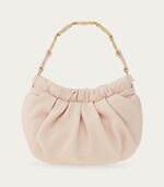 フェラガモ(Ferragamo) ハグ｜写真1