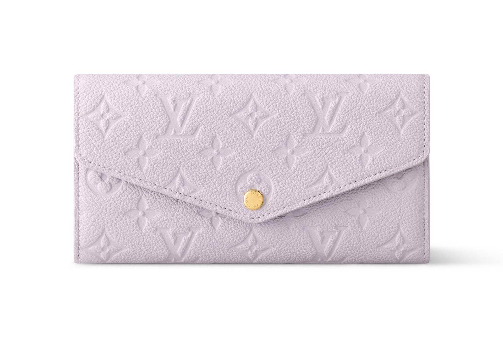 a*i様 期間限定お値下げ　Louis Vuitton シルバー ゴールド リン a*i様 期間限定お値下げ Louis Vuitton シルバー ゴールド リン