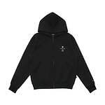 スターバックス(Starbucks Coffee) サウナグッズ＆リカバリーウェア｜写真5