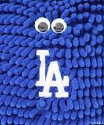 ”モップ生地”目玉付きハンドバッグ、ザ スタンド フール ソー グッズで｜写真17