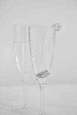 フェティコ×ブランイリス“波打つフォルム”のリングなど、ザ トウキョウ 名古屋限定で｜写真13