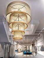 フェティコ×ブランイリス“波打つフォルム”のリングなど、ザ トウキョウ 名古屋限定で｜写真16