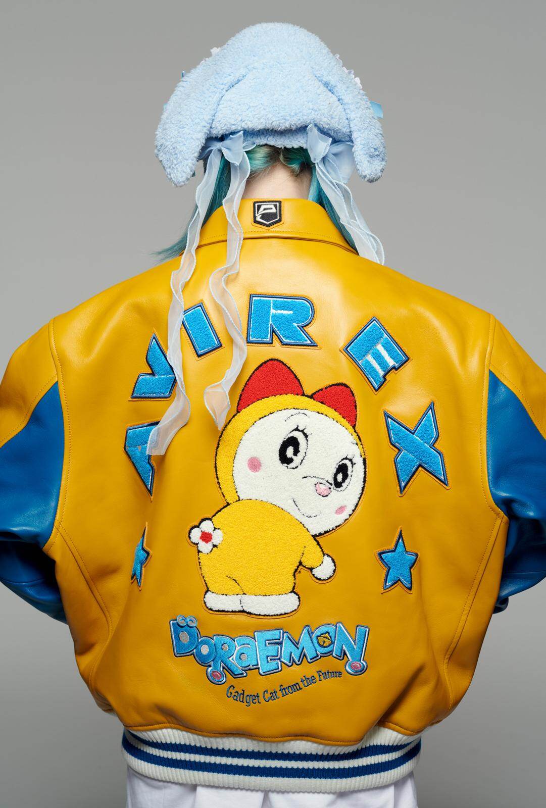 写真23/46｜パレス スケートボード(PALACE SKATEBOARDS) 2025
