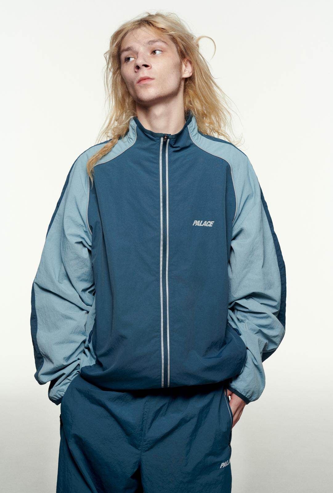 写真45/46｜パレス スケートボード(PALACE SKATEBOARDS) 2025