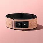 シャネル(CHANEL) J12｜写真15