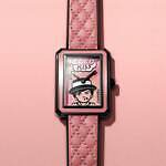 シャネル(CHANEL) J12｜写真13