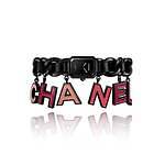 シャネル(CHANEL) J12｜写真9