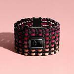 シャネル(CHANEL) J12｜写真8