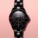 シャネル(CHANEL) J12｜写真2