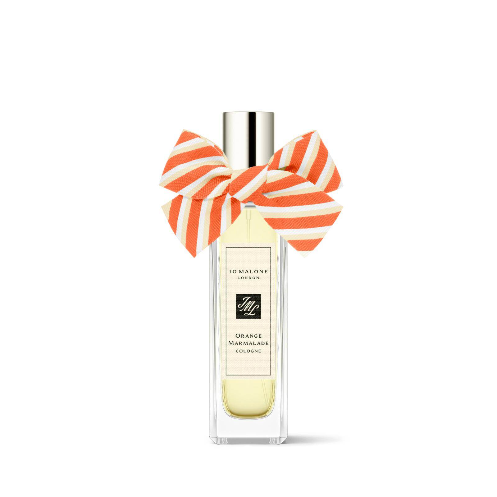 ジョー マローン ロンドン(JO MALONE LONDON) オレンジマーマレードの香り｜写真3